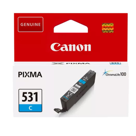 Toner Laser Kyocera Mita TK-5425 nero